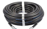 2753679 Hose, M3Kxtf.38X1008.00 Strxstr | JLG